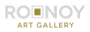 Rodnoy Art